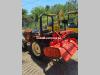 Kubota GB 20 Foto 5 thumbnail