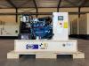 FG Wilson P22-1 - 22 kVA Open Genset - DPX-16002-O Foto 1 thumbnail