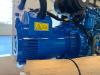 FG Wilson P22-1 - 22 kVA Open Genset - DPX-16002-O Foto 10 thumbnail