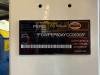 FG Wilson P22-1 - 22 kVA Open Genset - DPX-16002-O Foto 11 thumbnail