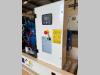 FG Wilson P22-1 - 22 kVA Open Genset - DPX-16002-O Foto 12 thumbnail