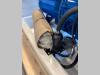 FG Wilson P22-1 - 22 kVA Open Genset - DPX-16002-O Foto 14 thumbnail