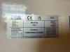 FG Wilson P22-1 - 22 kVA Open Genset - DPX-16002-O Foto 17 thumbnail