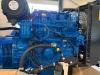 FG Wilson P22-1 - 22 kVA Open Genset - DPX-16002-O Foto 6 thumbnail