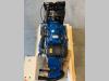 FG Wilson P22-1 - 22 kVA Open Genset - DPX-16002-O Foto 8 thumbnail