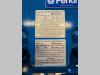 FG Wilson P22-1 - 22 kVA Open Genset - DPX-16002-O Foto 9 thumbnail