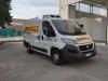 Fiat DUCATO Foto 1 thumbnail
