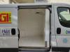 Fiat DUCATO Foto 13 thumbnail