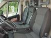 Fiat DUCATO Foto 17 thumbnail