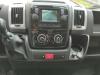 Fiat DUCATO Foto 19 thumbnail