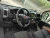 Fiat DUCATO Foto 2 thumbnail