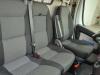 Fiat DUCATO Foto 20 thumbnail