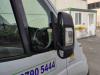 Fiat DUCATO Foto 21 thumbnail