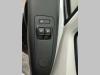 Fiat DUCATO Foto 4 thumbnail