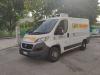 Fiat DUCATO Foto 5 thumbnail