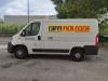 Fiat DUCATO Foto 6 thumbnail