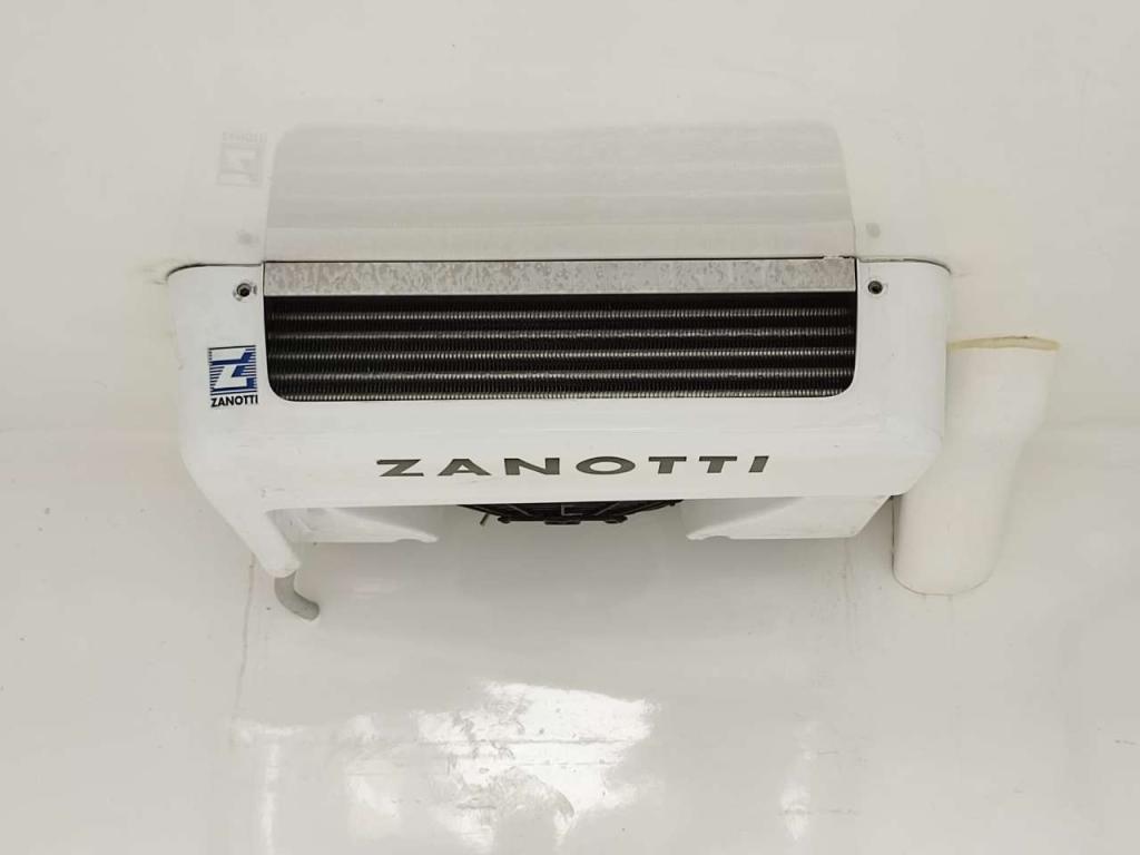 Fiat DUCATO Foto 10