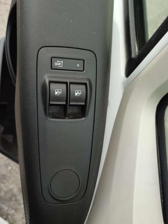 Fiat DUCATO Foto 4