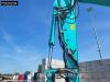 Kobelco SK140 SRLC-7 2 Buckets Foto 11 thumbnail