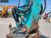 Kobelco SK140 SRLC-7 2 Buckets Foto 14 thumbnail