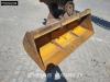 Kobelco SK140 SRLC-7 2 Buckets Foto 17 thumbnail