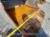 Kobelco SK140 SRLC-7 2 Buckets Foto 23 thumbnail