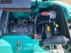 Kobelco SK140 SRLC-7 2 Buckets Foto 25 thumbnail