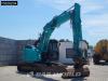 Kobelco SK140 SRLC-7 2 Buckets Foto 7 thumbnail