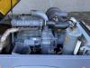 Atlas Copco XAS 97 DD - N Foto 14 thumbnail