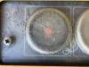 Atlas Copco XAS 97 DD - N Foto 8 thumbnail