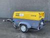 Atlas Copco XAS 97 DD - N Foto 9 thumbnail