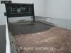 Iveco Daily 35C14 Open Laadbak Dubbellucht 3,5t Trekhaak Airco Cruise Euro6 Pritsche Pickup Open Box A/C Foto 10 thumbnail