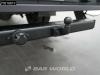 Iveco Daily 35C14 Open Laadbak Dubbellucht 3,5t Trekhaak Airco Cruise Euro6 Pritsche Pickup Open Box A/C Foto 11 thumbnail