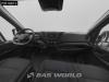 Iveco Daily 35C14 Open Laadbak Dubbellucht 3,5t Trekhaak Airco Cruise Euro6 Pritsche Pickup Open Box A/C Foto 14 thumbnail
