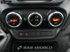 Iveco Daily 35C14 Open Laadbak Dubbellucht 3,5t Trekhaak Airco Cruise Euro6 Pritsche Pickup Open Box A/C Foto 19 thumbnail