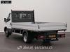 Iveco Daily 35C14 Open Laadbak Dubbellucht 3,5t Trekhaak Airco Cruise Euro6 Pritsche Pickup Open Box A/C Foto 2 thumbnail