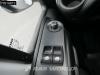 Iveco Daily 35C14 Open Laadbak Dubbellucht 3,5t Trekhaak Airco Cruise Euro6 Pritsche Pickup Open Box A/C Foto 21 thumbnail