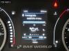 Iveco Daily 35C14 Open Laadbak Dubbellucht 3,5t Trekhaak Airco Cruise Euro6 Pritsche Pickup Open Box A/C Foto 24 thumbnail