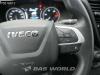 Iveco Daily 35C14 Open Laadbak Dubbellucht 3,5t Trekhaak Airco Cruise Euro6 Pritsche Pickup Open Box A/C Foto 26 thumbnail