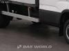 Iveco Daily 35C14 Open Laadbak Dubbellucht 3,5t Trekhaak Airco Cruise Euro6 Pritsche Pickup Open Box A/C Foto 28 thumbnail