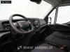 Iveco Daily 35C14 Open Laadbak Dubbellucht 3,5t Trekhaak Airco Cruise Euro6 Pritsche Pickup Open Box A/C Foto 5 thumbnail
