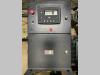 Cummins 4BTA3.9-GM47 - 55 kVA Marine Generator - DPX-19750 Foto 15 thumbnail