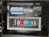 Cummins 4BTA3.9-GM47 - 55 kVA Marine Generator - DPX-19750 Foto 18 thumbnail