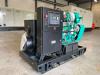 Cummins 4BTA3.9-GM47 - 55 kVA Marine Generator - DPX-19750 Foto 2 thumbnail