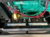 Cummins 4BTA3.9-GM47 - 55 kVA Marine Generator - DPX-19750 Foto 22 thumbnail