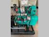 Cummins 4BTA3.9-GM47 - 55 kVA Marine Generator - DPX-19750 Foto 7 thumbnail
