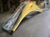 Brazo de elevación / Pluma para New Holland E 215/245 Foto 2 thumbnail