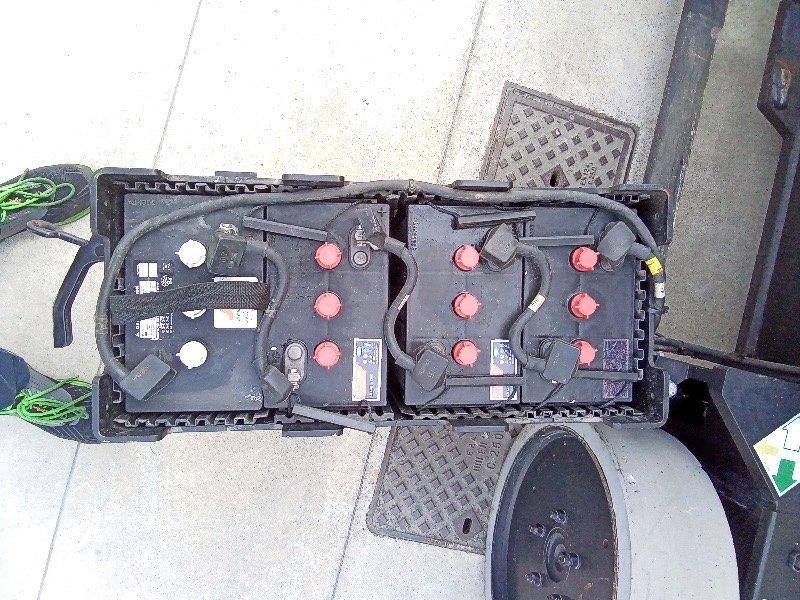 Airo A15JE Foto 5