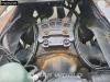 Man TGX 18.440 4X2 XLX Mega 2xTanks Navi Foto 15 thumbnail