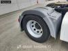 Man TGX 18.440 4X2 XLX Mega 2xTanks Navi Foto 16 thumbnail